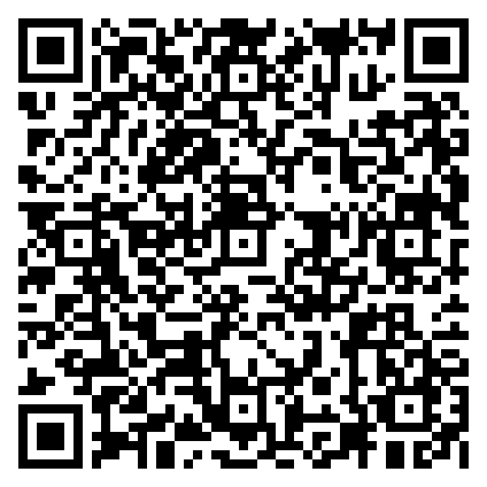 QR code 38408230000000