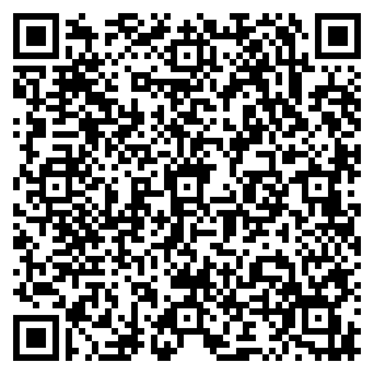 QR code 14062195000000