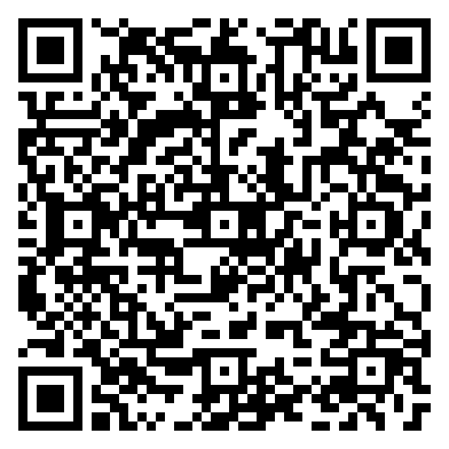 QR code 52825142000000