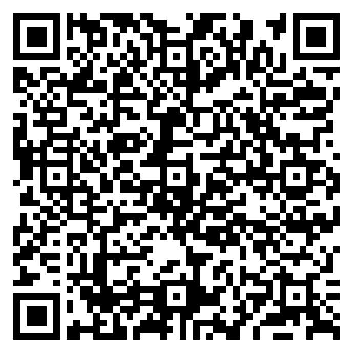QR code 54290618100000