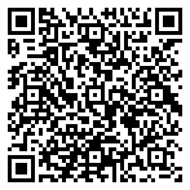 QR code 52950415900000