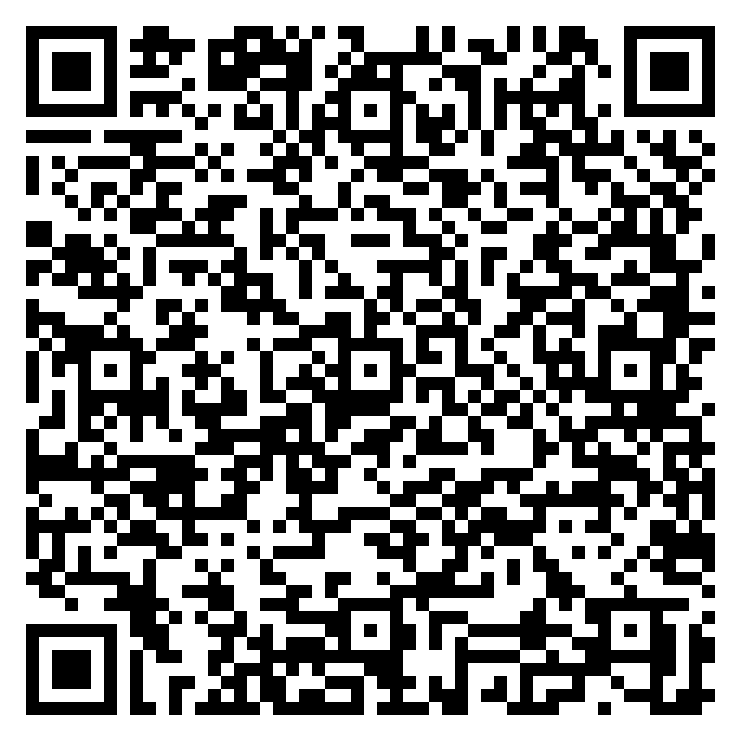 QR code 22026622000000