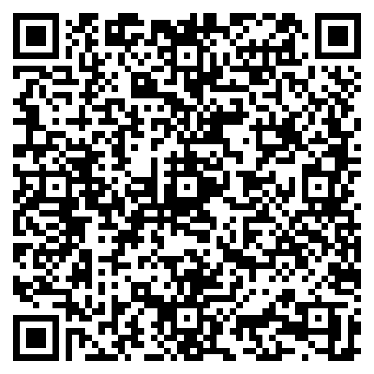 QR code 51088069600000