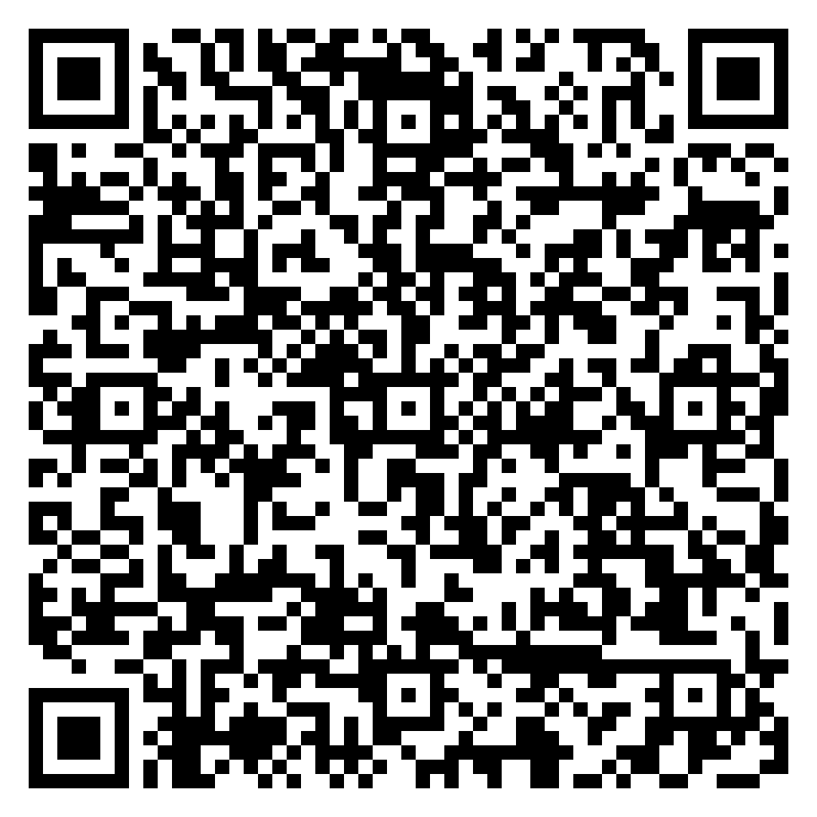 QR code 14147461600000