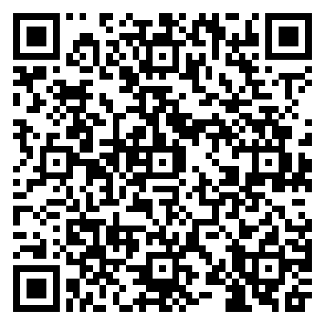 QR code 38270821400000