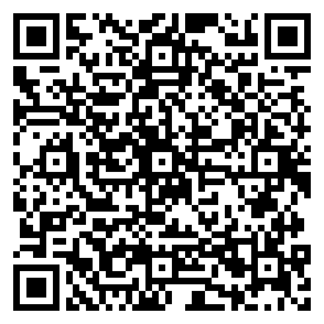 QR code 09322652000000