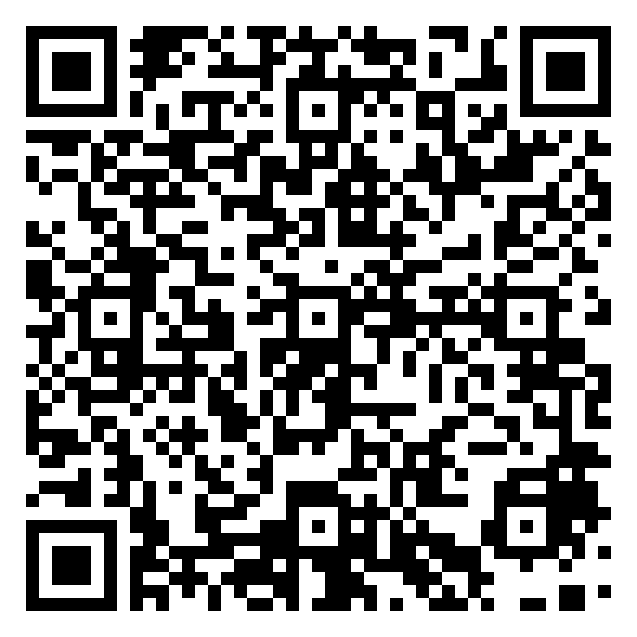 QR code 52345783200000