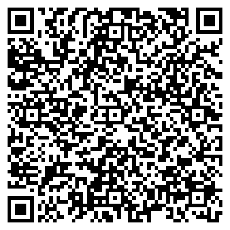QR code 19138986300000