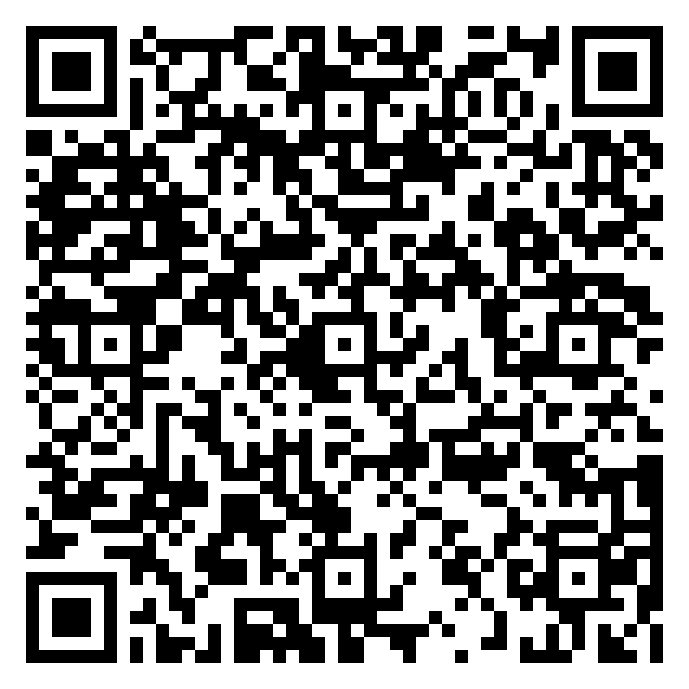 RADOSŁAW KRZESAJ OMNILACK S.C. QR code QR code 97059117400000