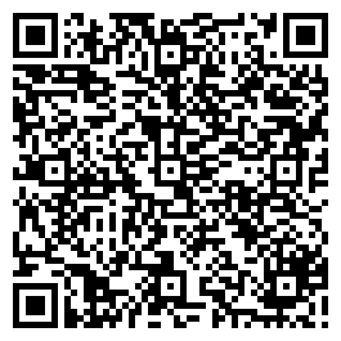 QR code 24362145500000
