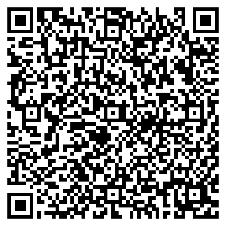 QR code 47002847700000