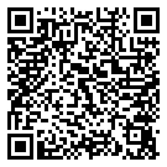 QR code 36806927400000
