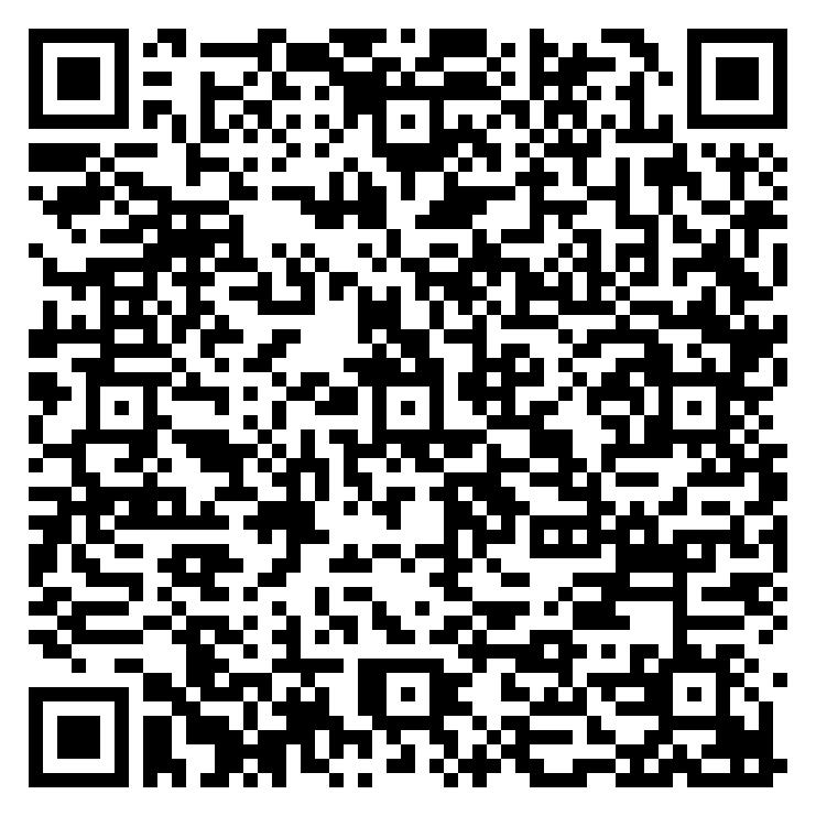 QR code 30171974100000