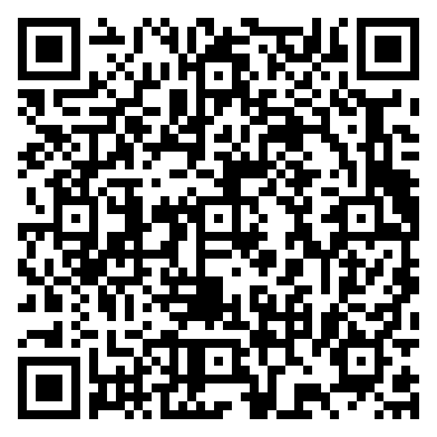 QR code 14009068700000