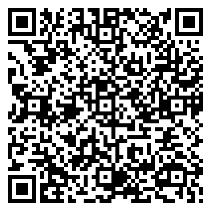 QR code 36831718600000