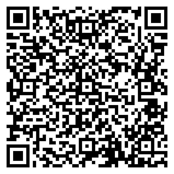 QR code 36703101600000