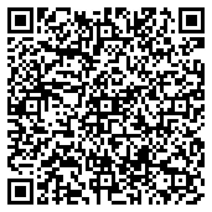 QR code 47204426200000