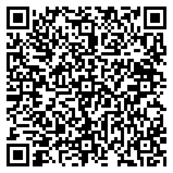 QR code 30150976500000