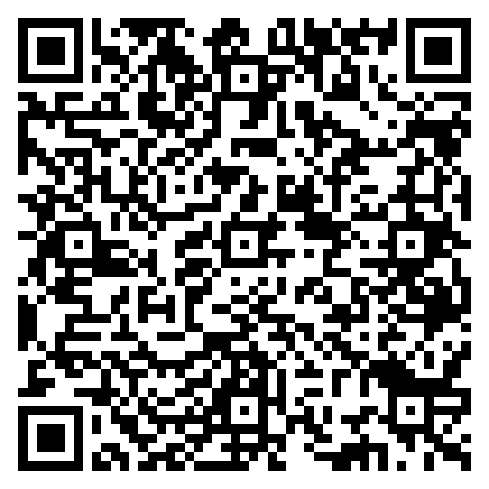 Radosław Kuć QR code QR code 52545636300000
