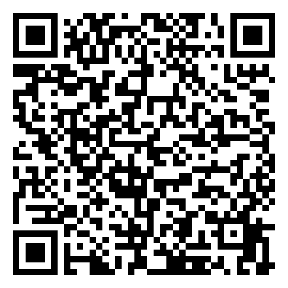 QR code 38068937500000