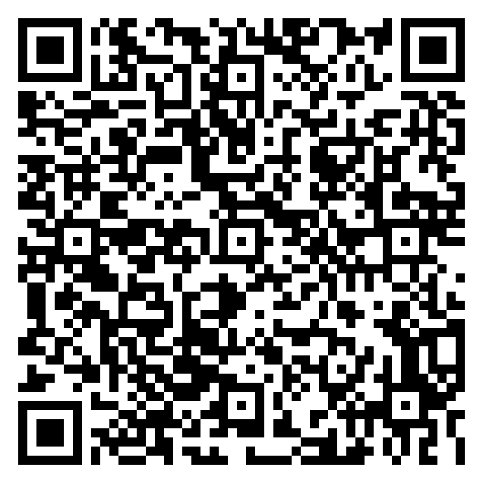 QR code 30188744400000