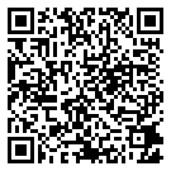 QR code 31160694000000