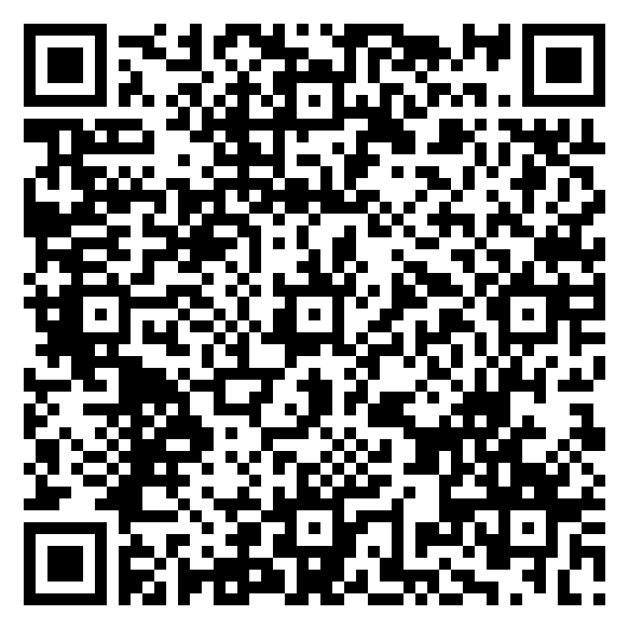 QR code 63076487600000