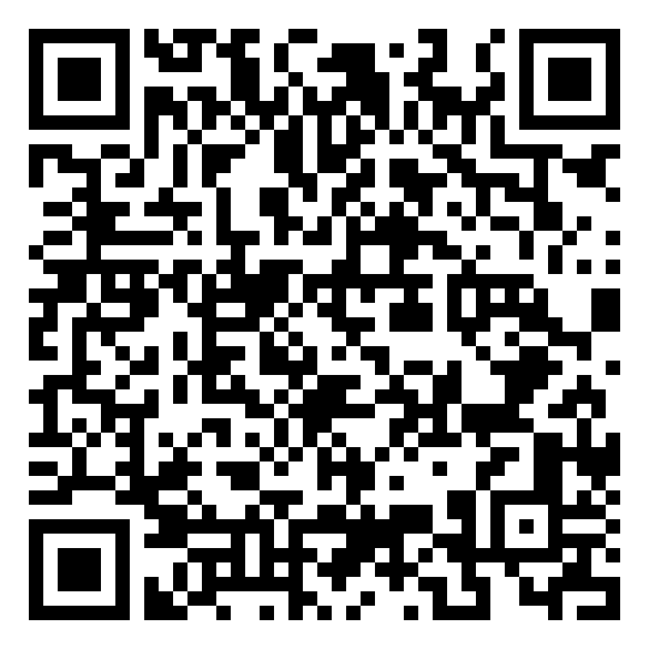 QR code 52956308000000