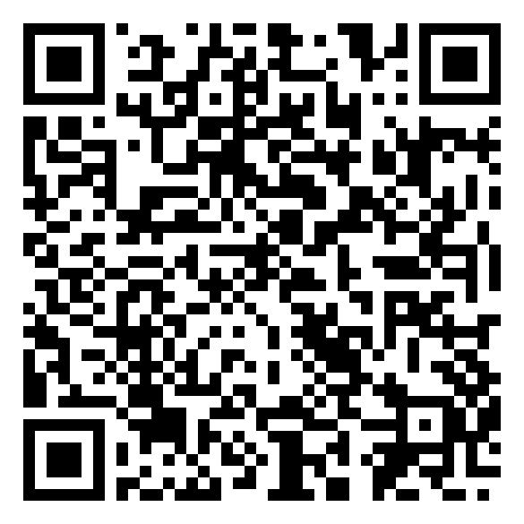 QR code 54348990500000