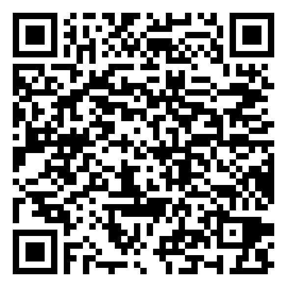 QR code 36639982000000