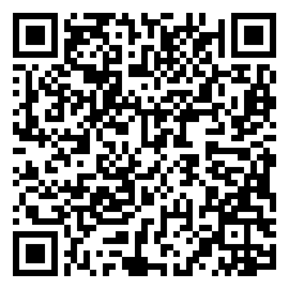 QR code 38109119000000