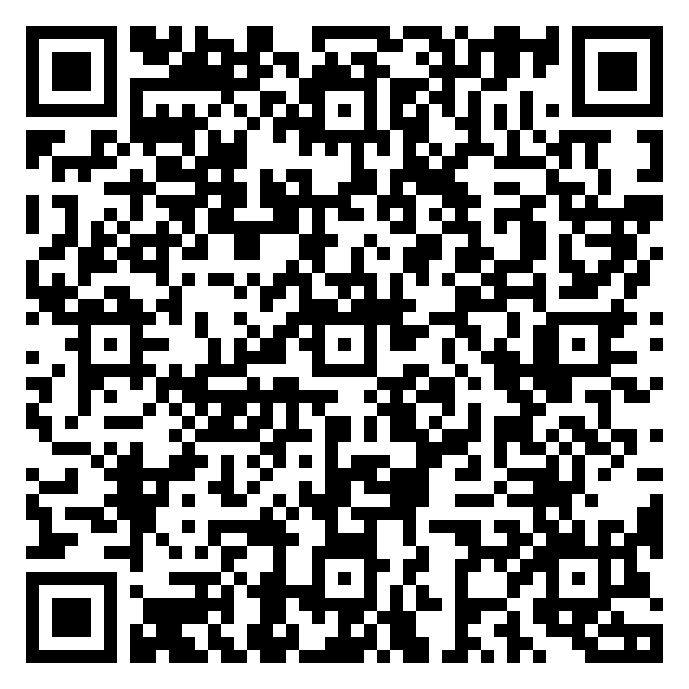 QR code 36605266000000