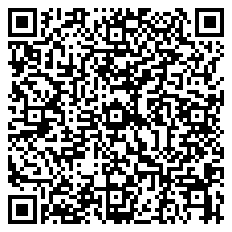 QR code 38763474000000