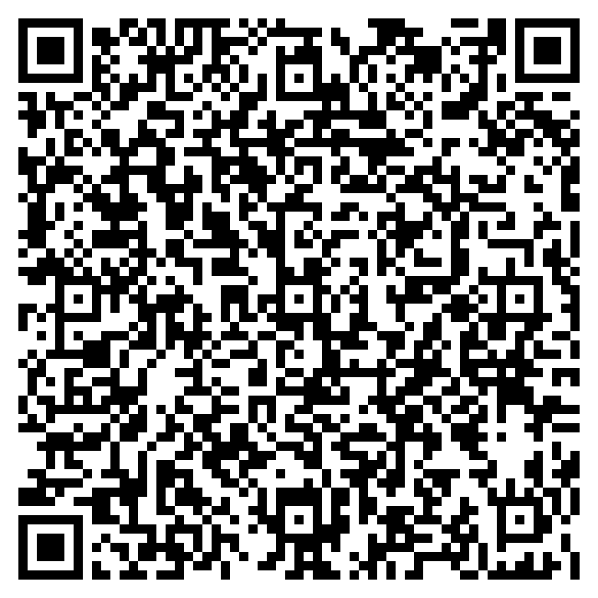 QR code 14627481000000