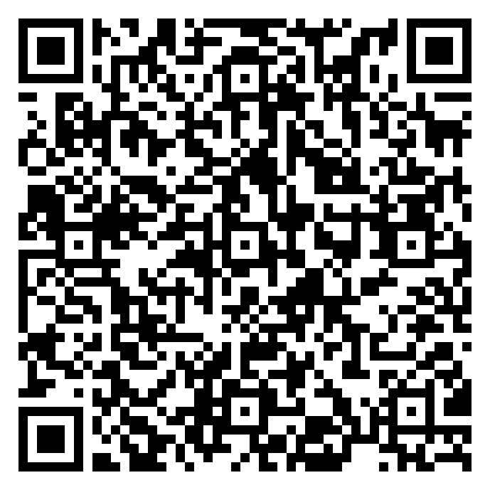 QR code 38997171300000