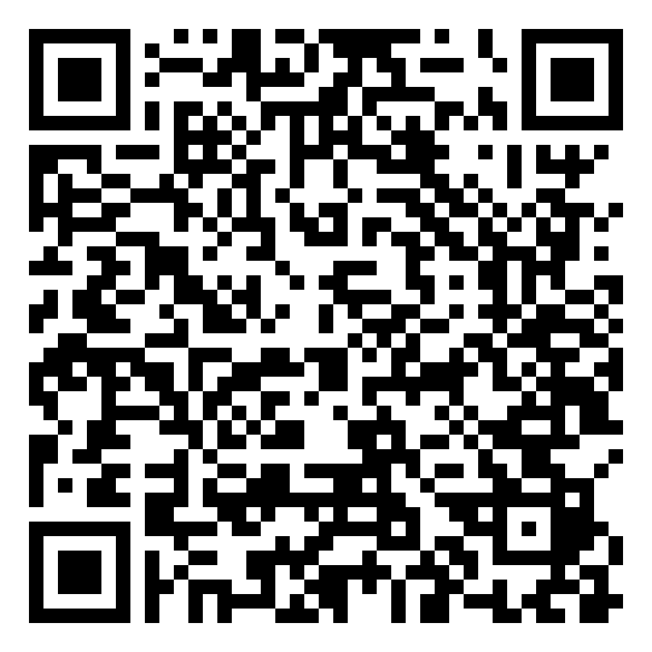 Radosław Kumorek QR code QR code 52886252000000