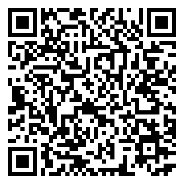 QR code 36961672600000