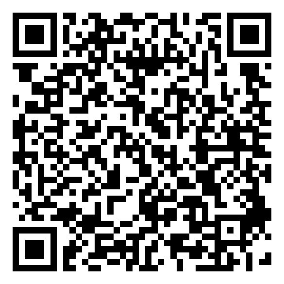 QR code 06074470000000