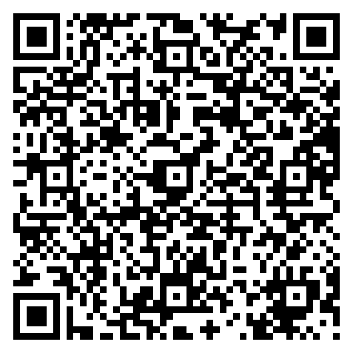 QR code 54282364400000
