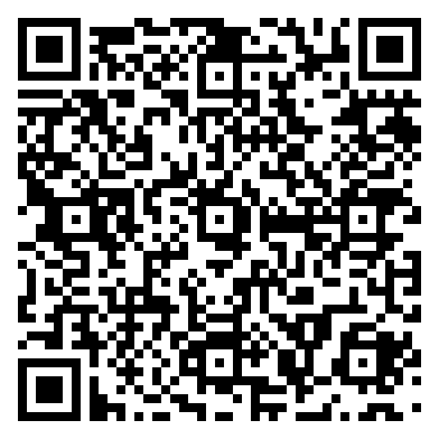 QR code 10038841000000
