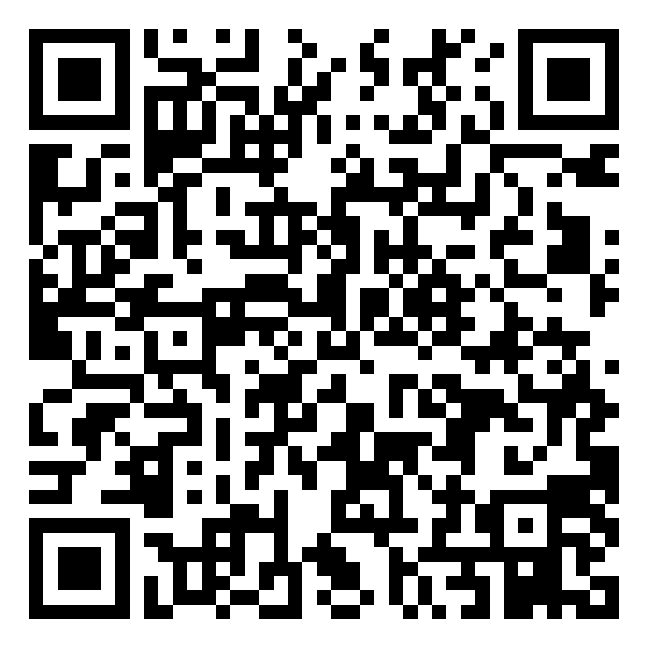 QR code 10049946200000