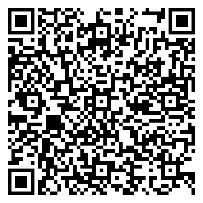 QR code 12028560400000