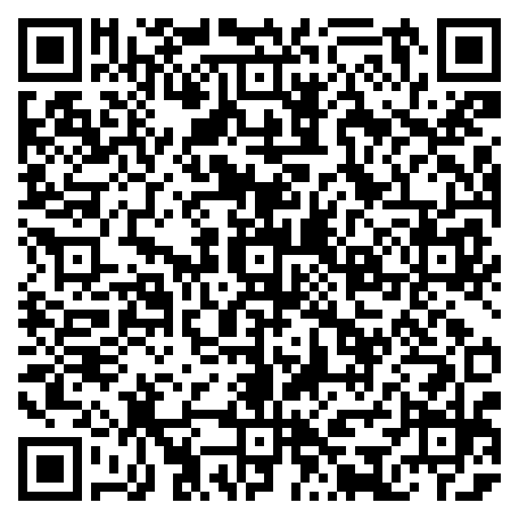 QR code 12255403700000