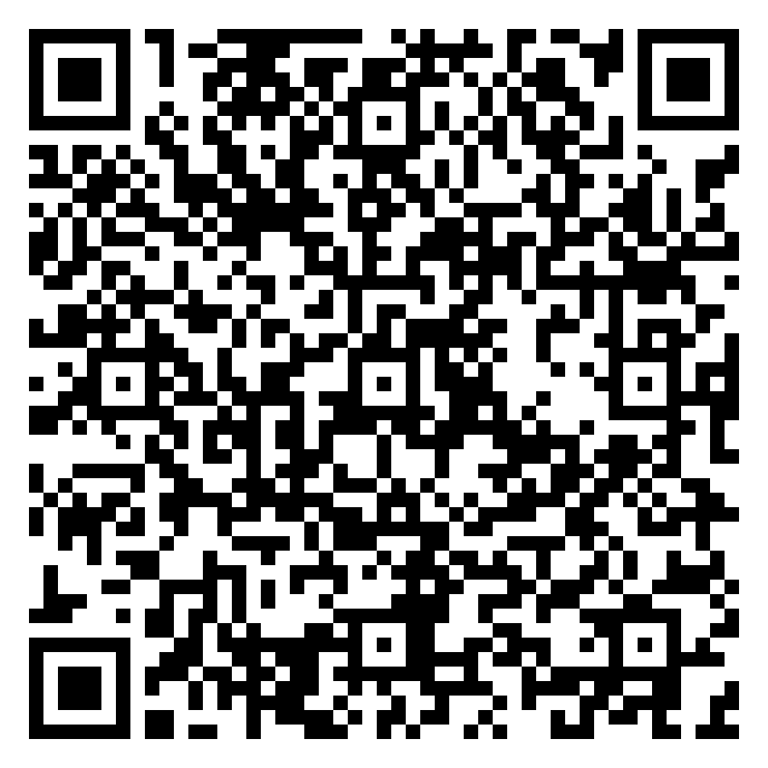 QR code 12139005900000
