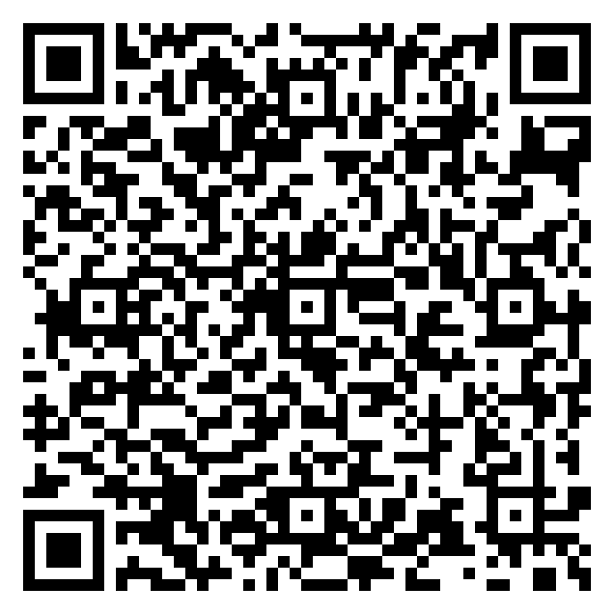QR code 26062457800000