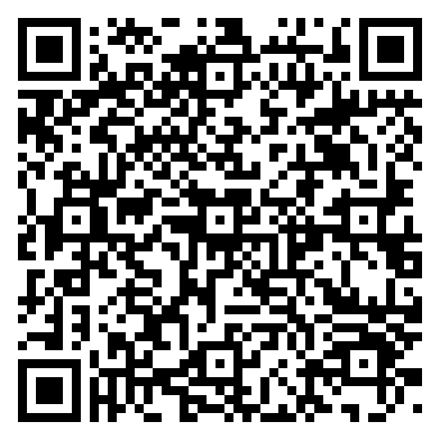 QR code 24052702300000