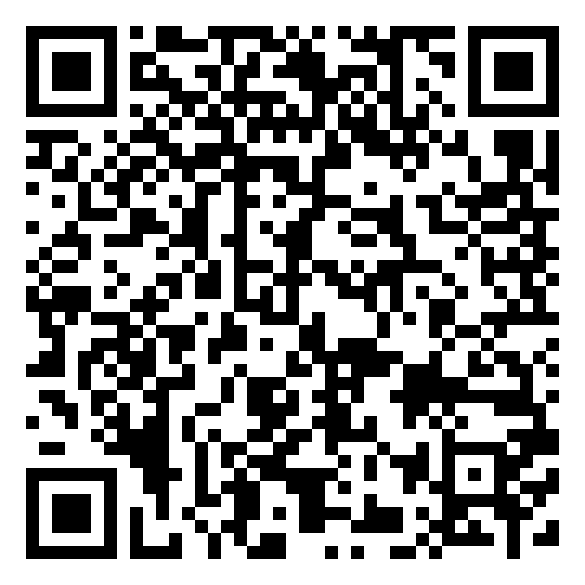 QR code 38439215200000