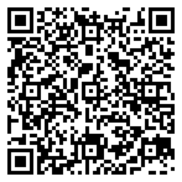 QR code 18051700200000