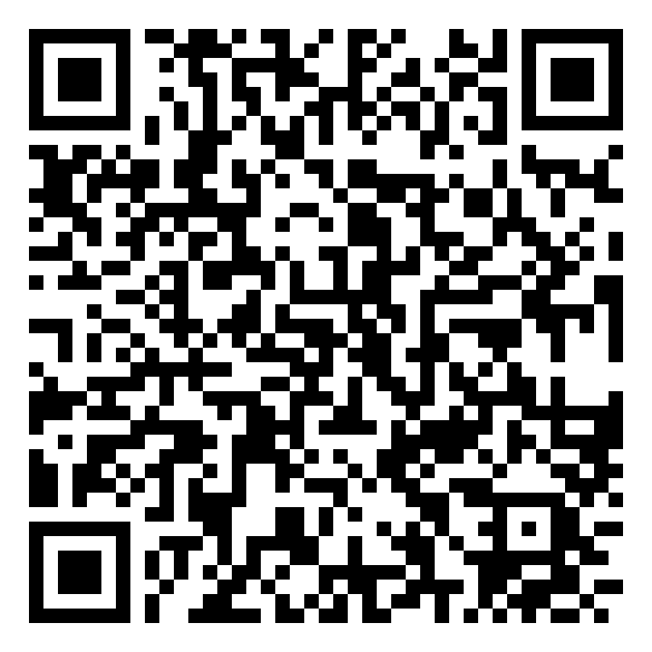 QR code 54159323100000
