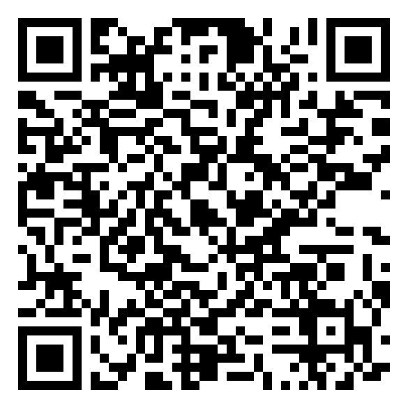 QR code 52448650500000